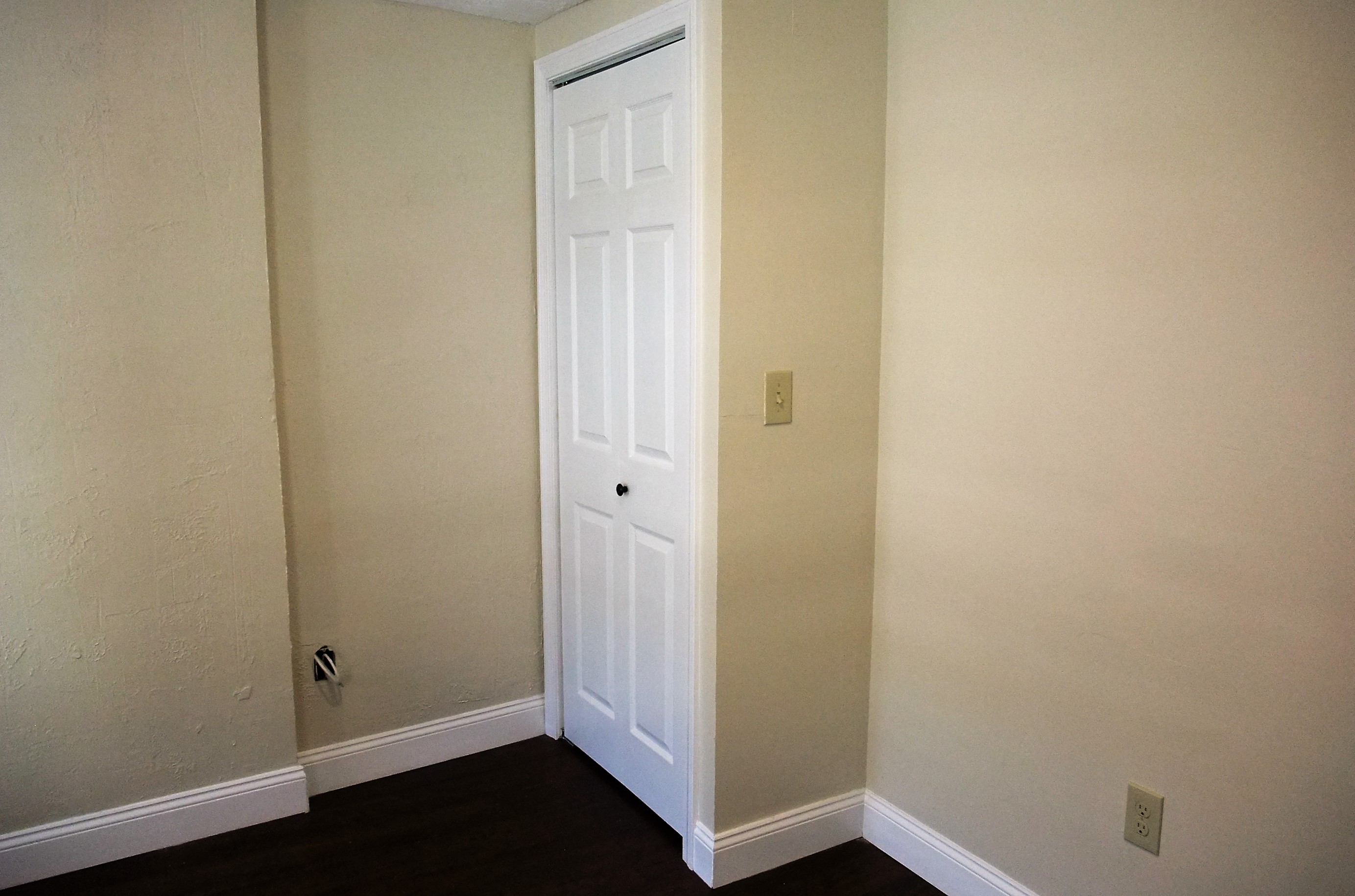 109 Salem St, North End