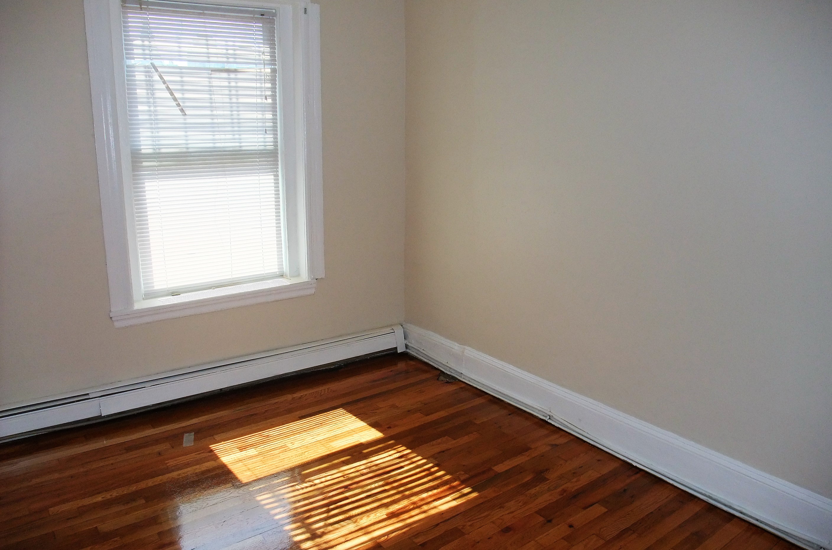 109 Salem St, North End