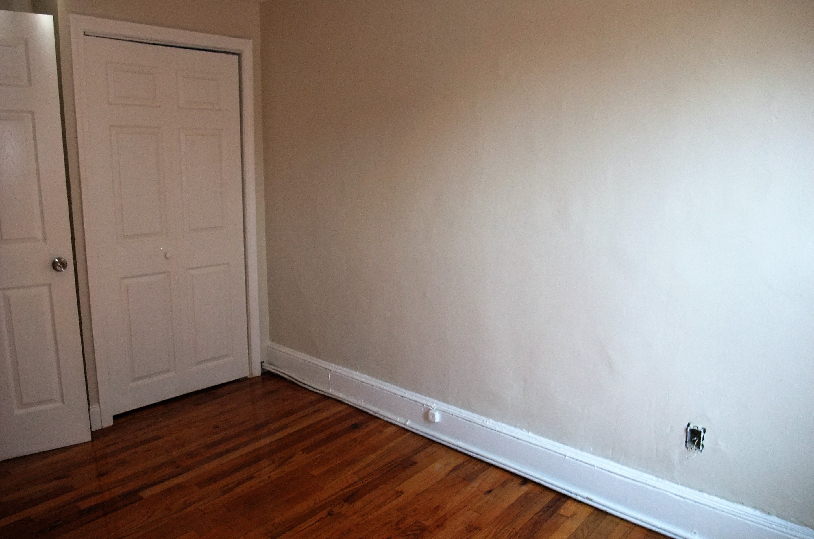 109 Salem St, North End