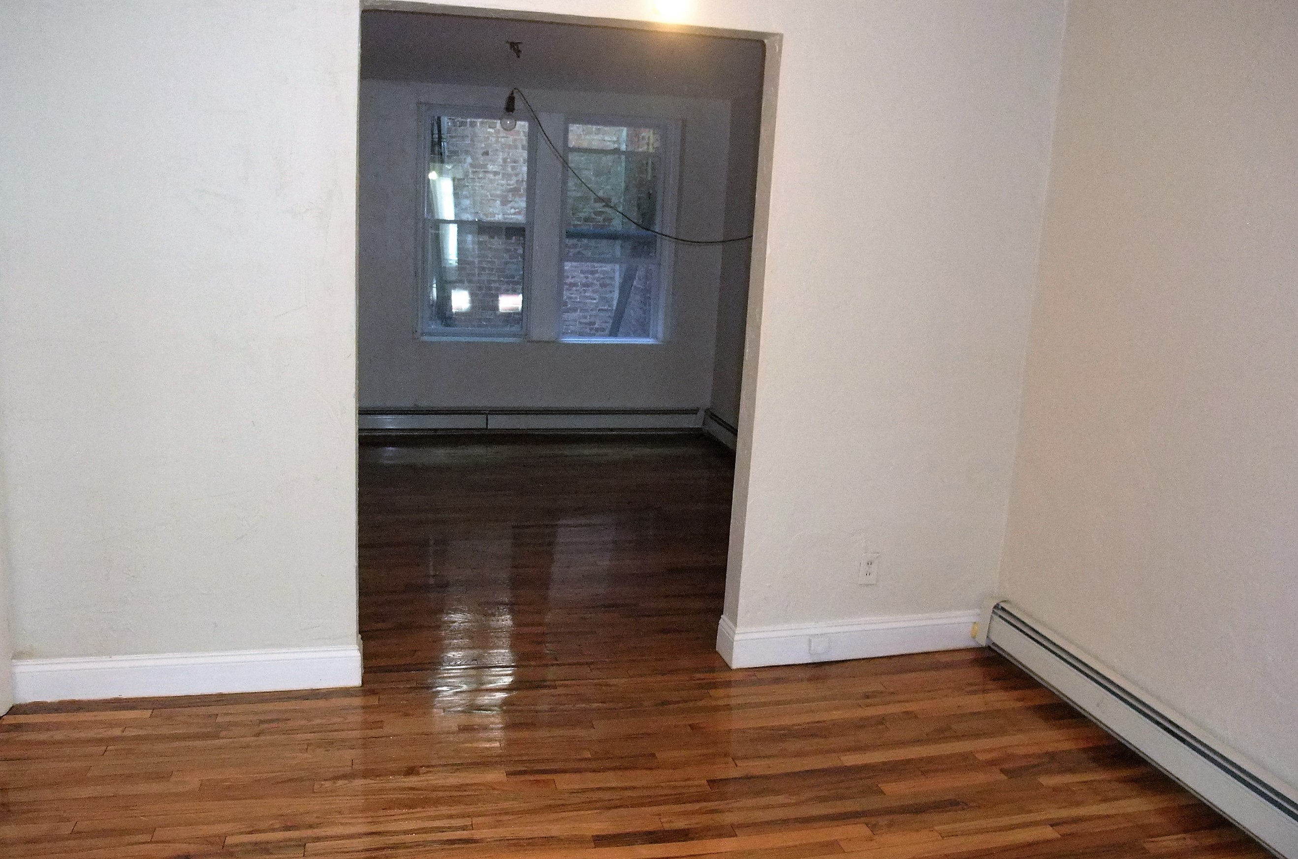 109 Salem St, North End