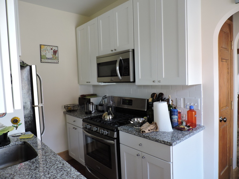 900 Massachusetts Ave, Central Square