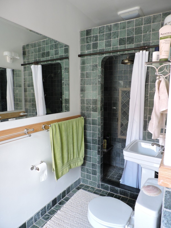 900 Massachusetts Ave, Central Square