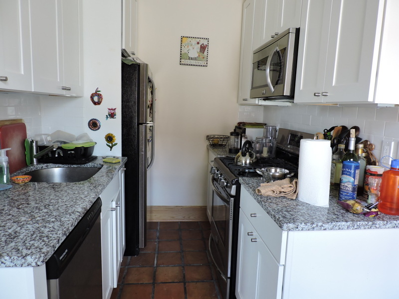 900 Massachusetts Ave, Central Square