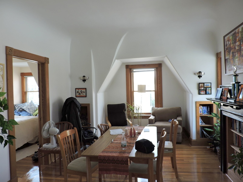 900 Massachusetts Ave, Central Square