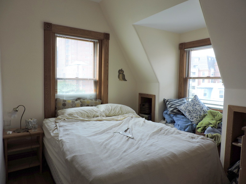 900 Massachusetts Ave, Central Square