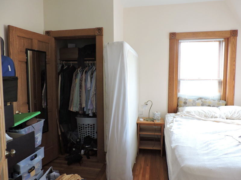 900 Massachusetts Ave, Central Square