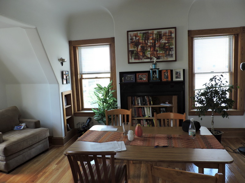 900 Massachusetts Ave, Central Square