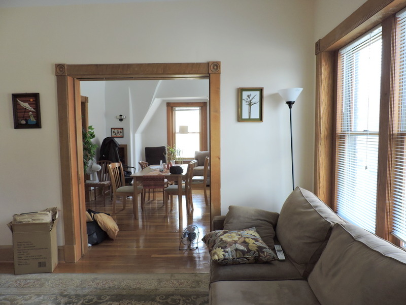 900 Massachusetts Ave, Central Square