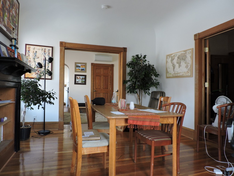 900 Massachusetts Ave, Central Square