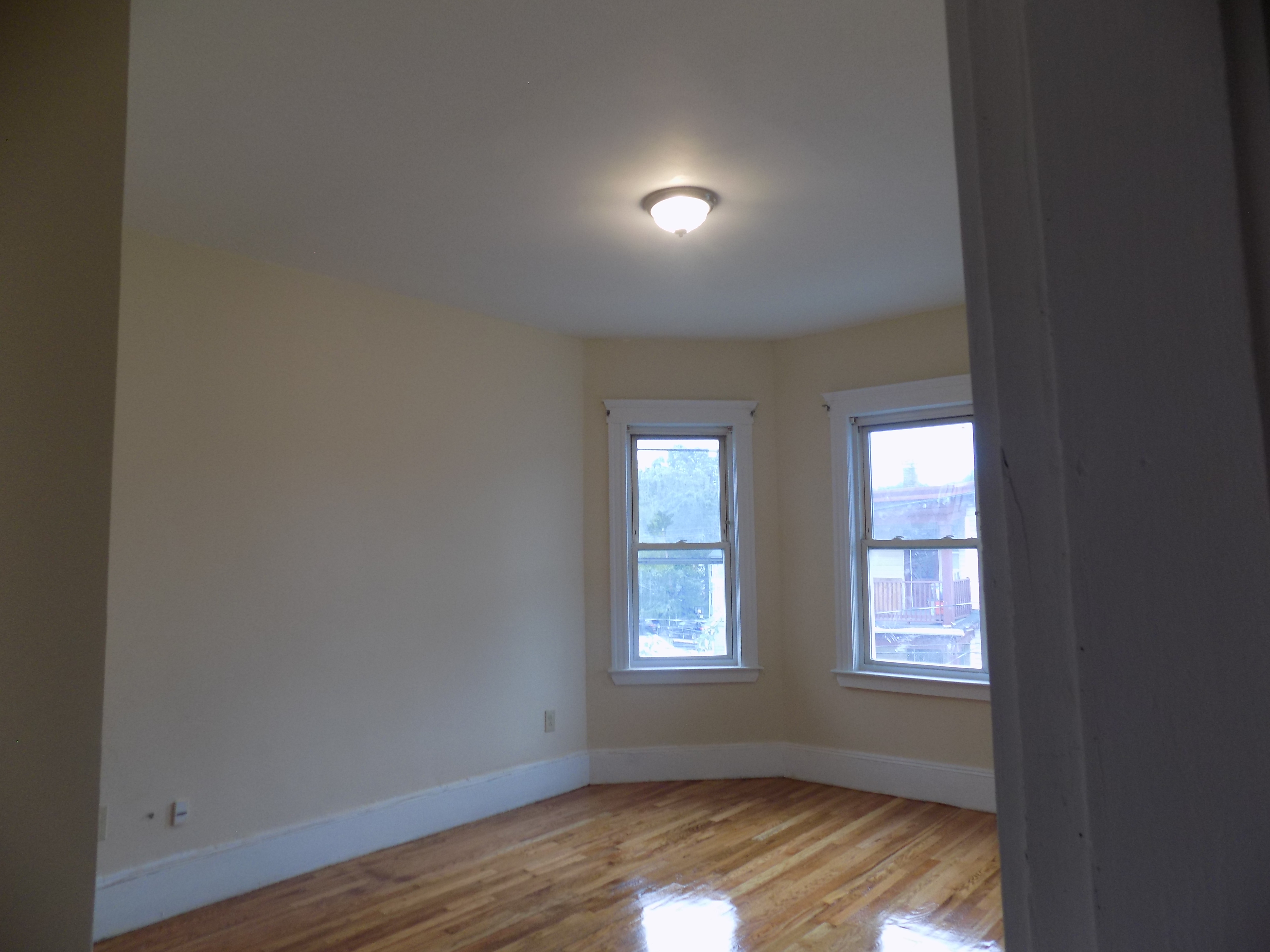 111 Callender St, Dorchester