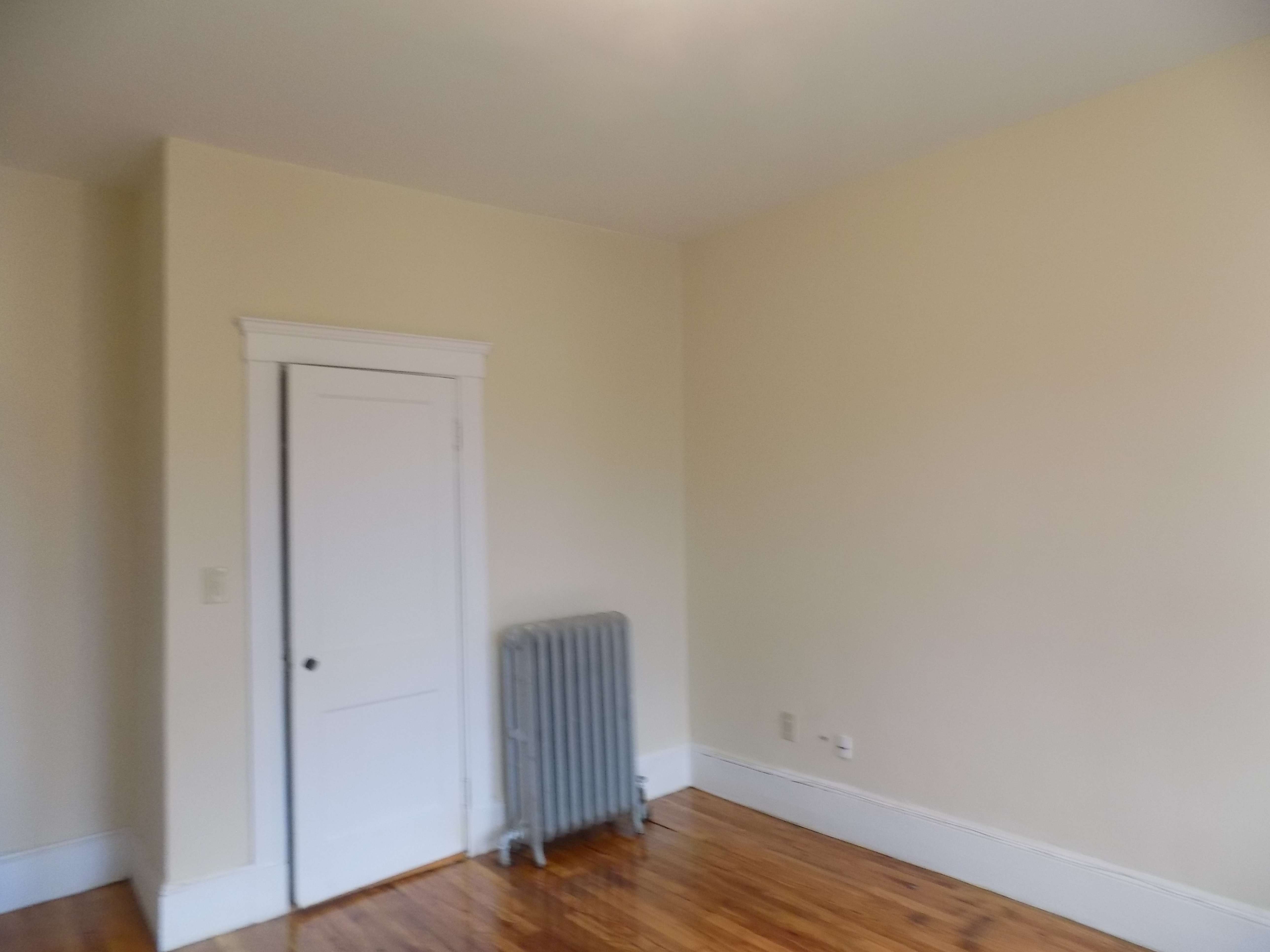 111 Callender St, Dorchester