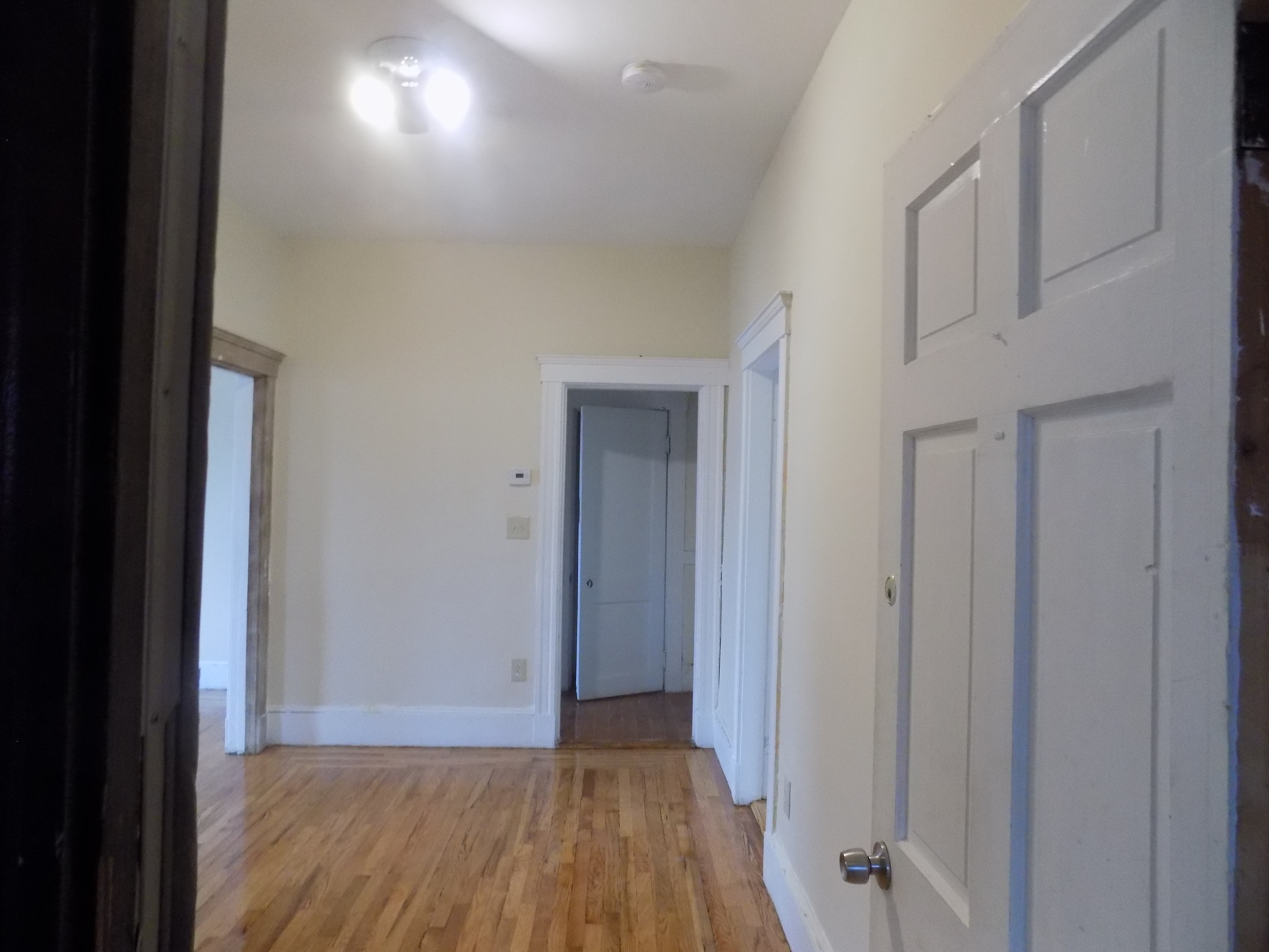 111 Callender St, Dorchester