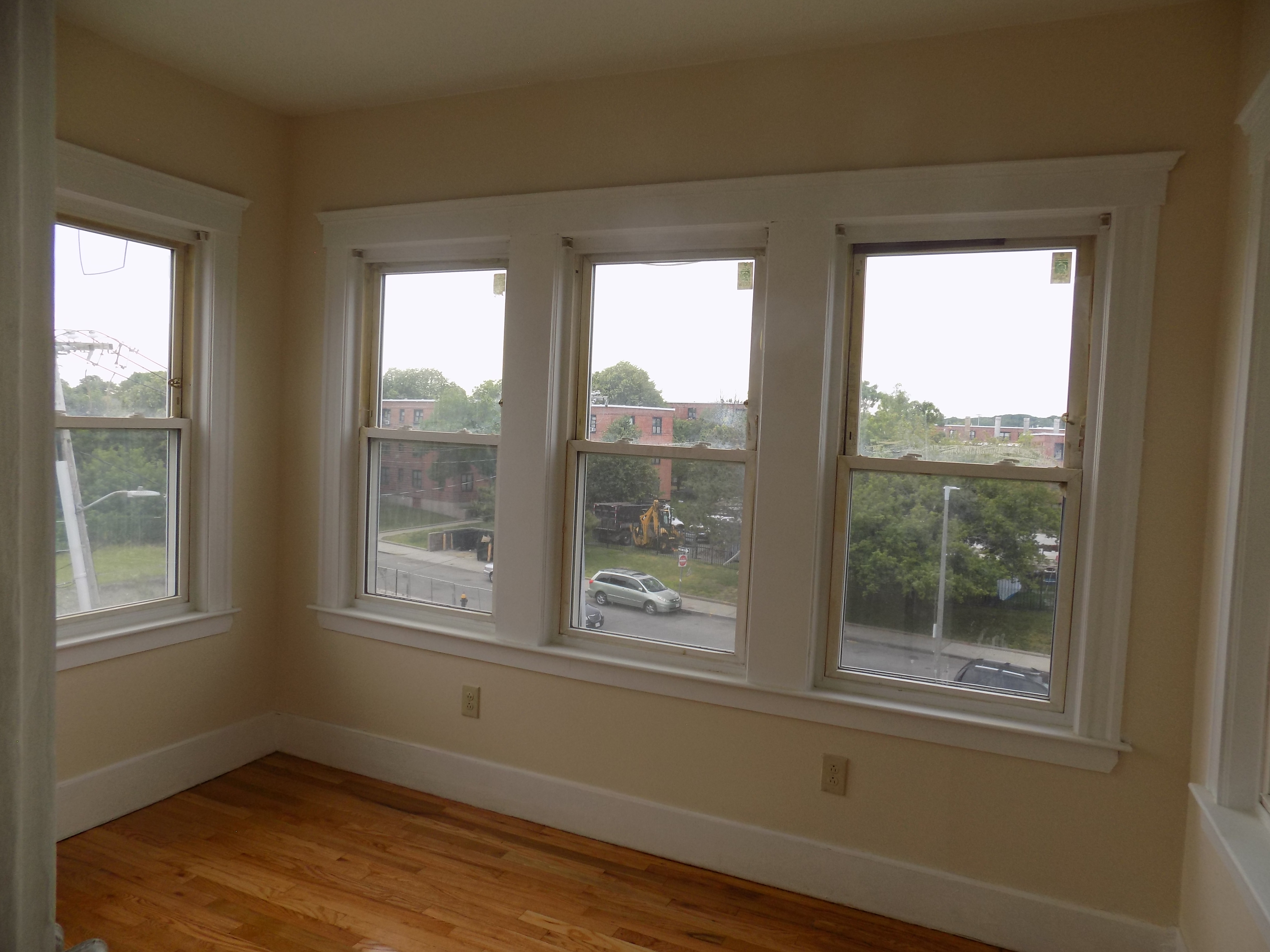 111 Callender St, Dorchester