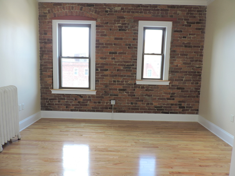 888 Massachusetts Ave, Central Square