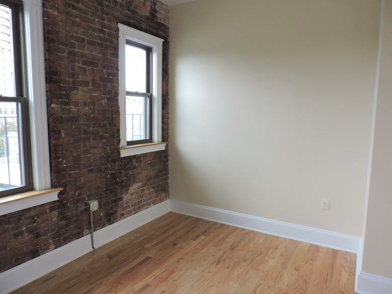 888 Massachusetts Ave, Central Square