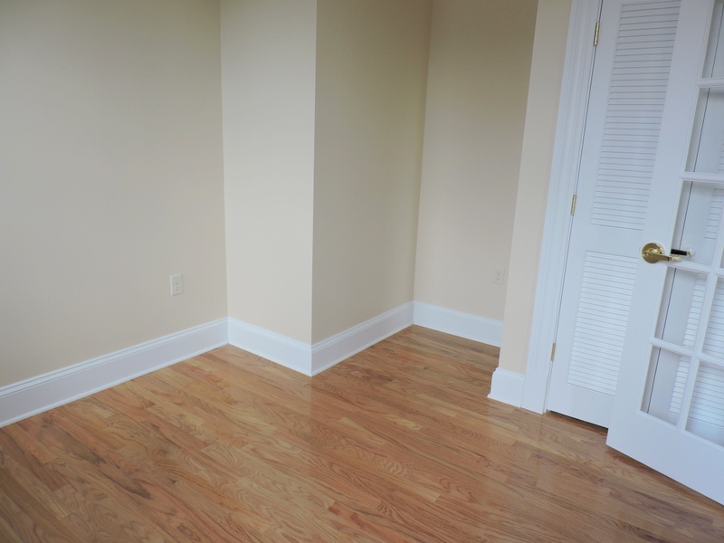 888 Massachusetts Ave, Central Square