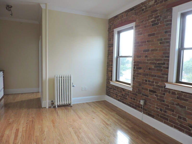 888 Massachusetts Ave, Central Square