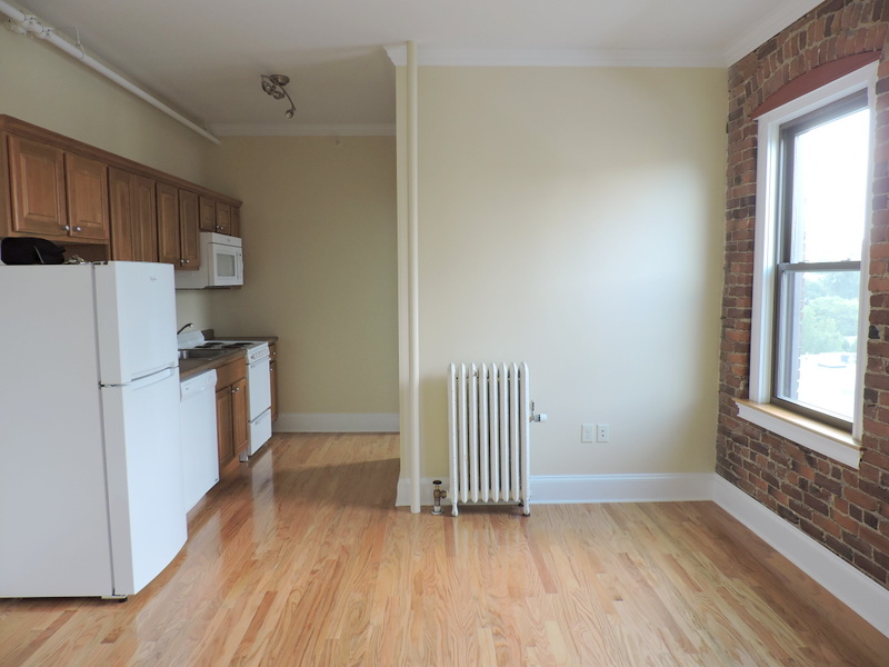 888 Massachusetts Ave, Central Square