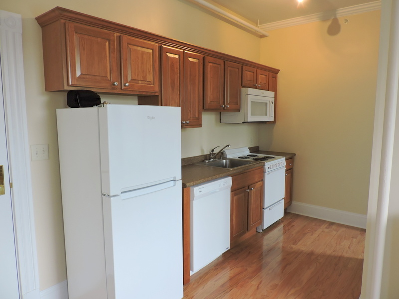 888 Massachusetts Ave, Central Square