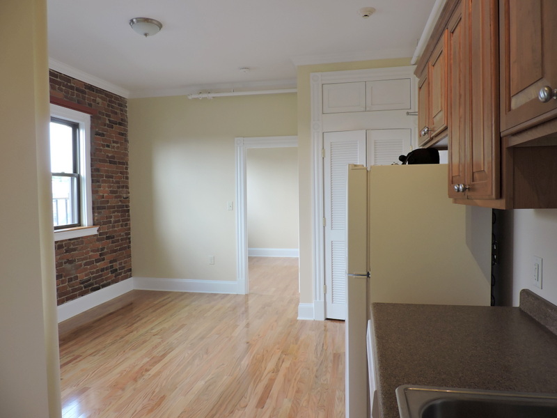 888 Massachusetts Ave, Central Square