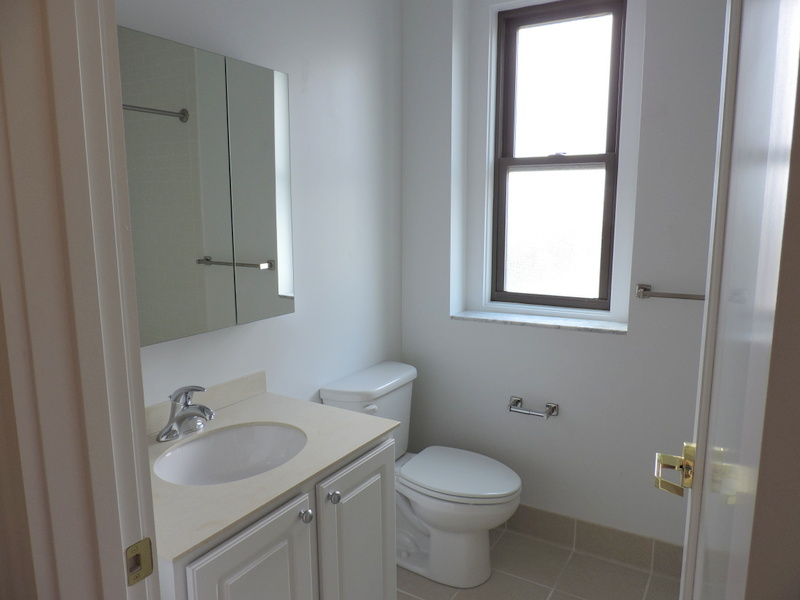 888 Massachusetts Ave, Central Square