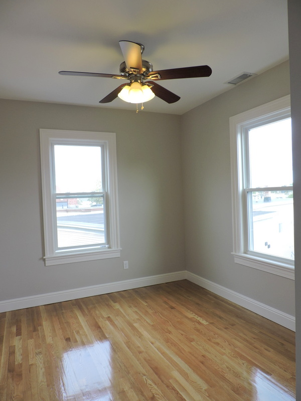 167 Hampshire St, Central Square