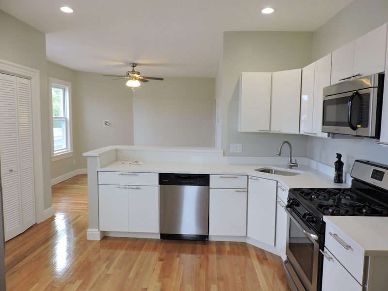 167 Hampshire St, Central Square