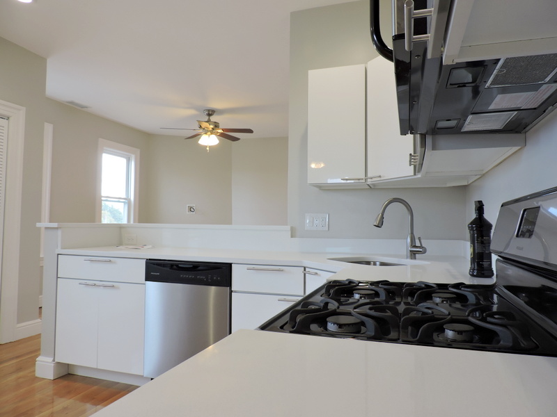 167 Hampshire St, Central Square