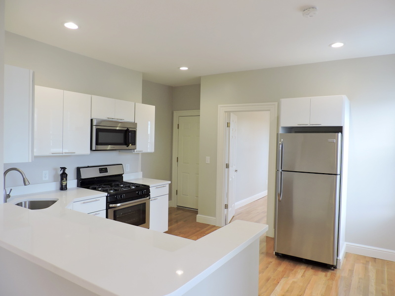 167 Hampshire St, Central Square