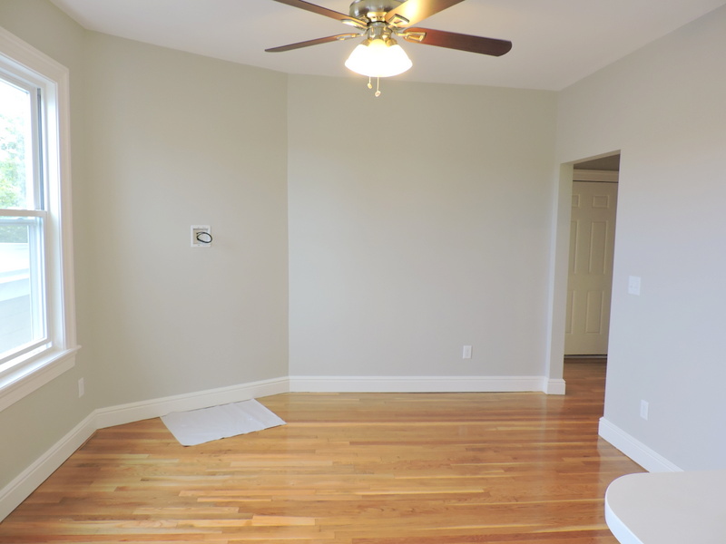 167 Hampshire St, Central Square