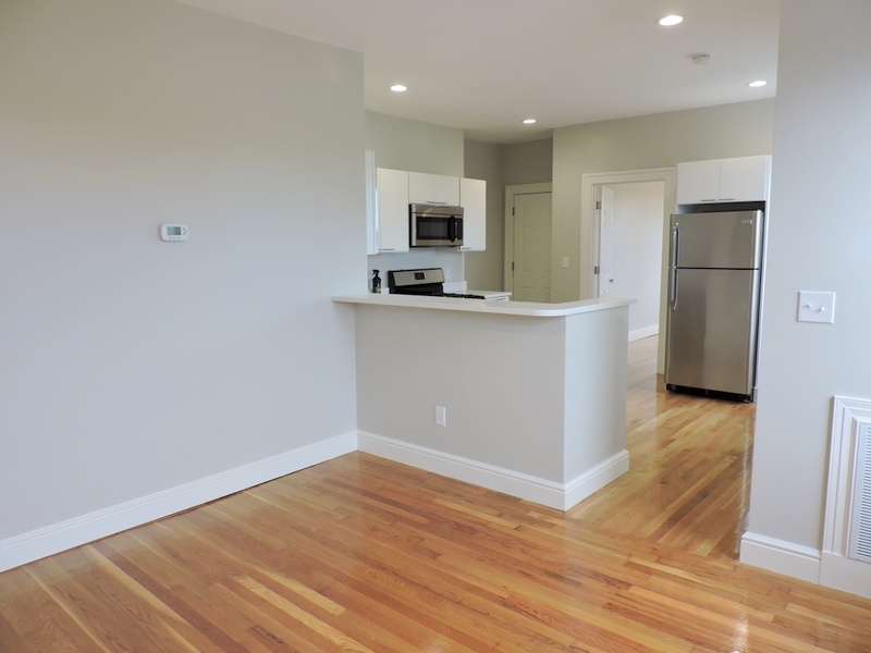 167 Hampshire St, Central Square