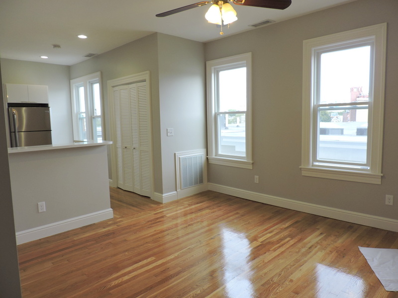 167 Hampshire St, Central Square