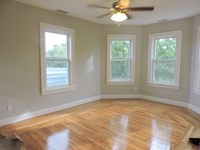 167 Hampshire St, Central Square