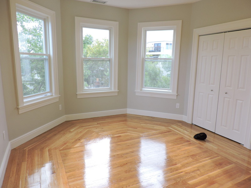 167 Hampshire St, Central Square