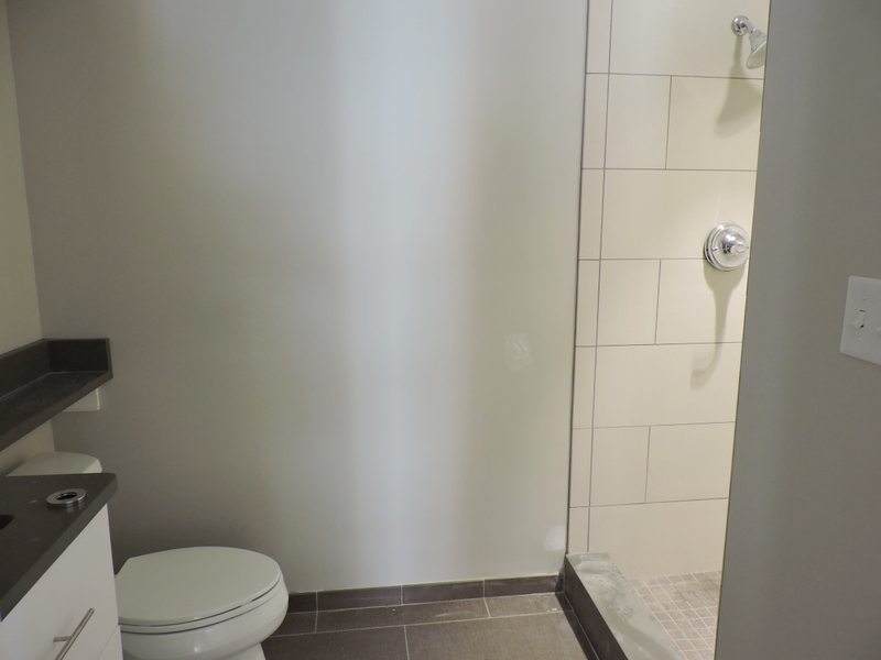 40 Bow St, Harvard Square