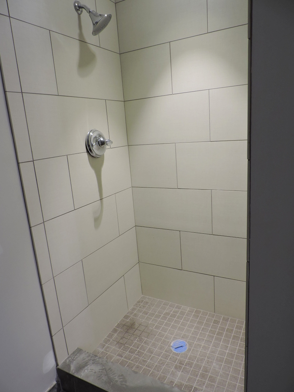 40 Bow St, Harvard Square