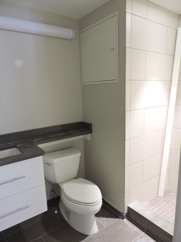 40 Bow St, Harvard Square