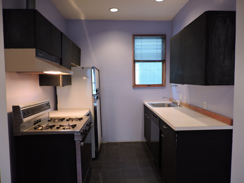 54 Howard St, Central Square