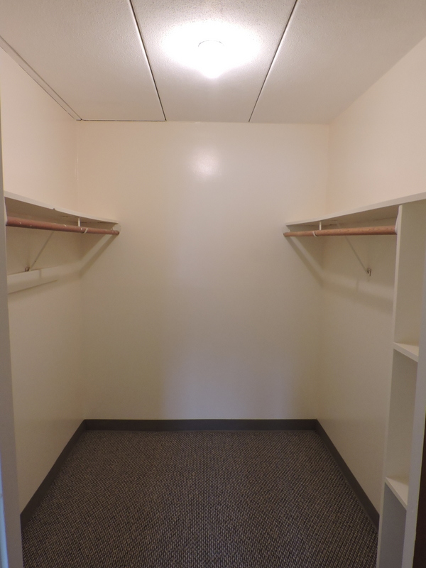 25 Homer Ave, West Cambridge