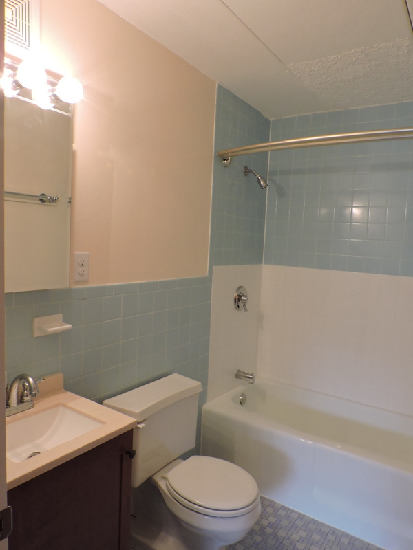 25 Homer Ave, West Cambridge