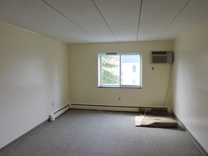 25 Homer Ave, West Cambridge