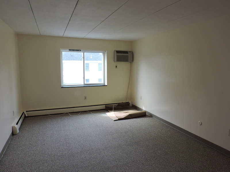 25 Homer Ave, West Cambridge