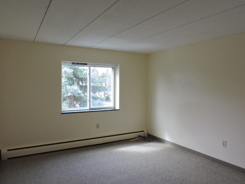 25 Homer Ave, West Cambridge