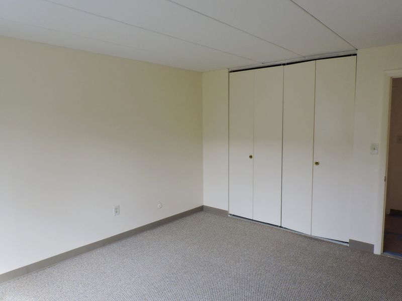 25 Homer Ave, West Cambridge