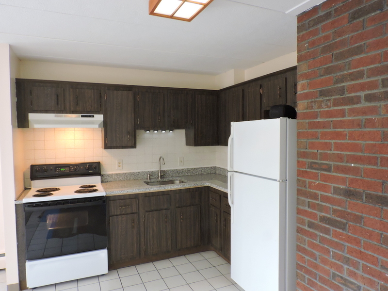 25 Homer Ave, West Cambridge