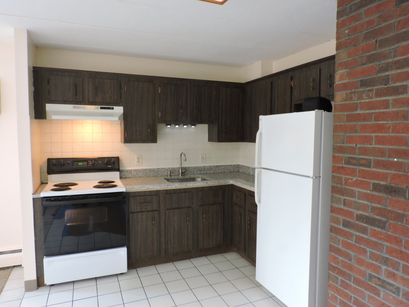 25 Homer Ave, West Cambridge