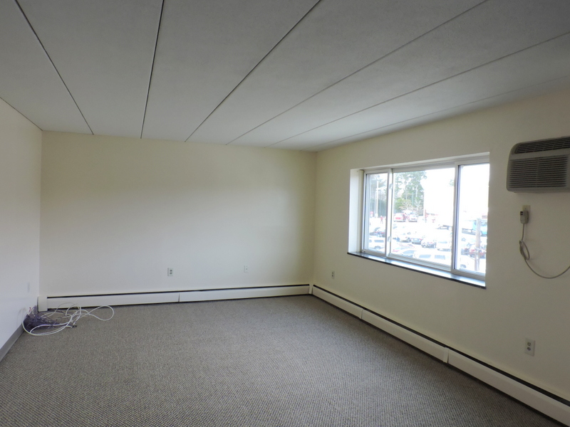 25 Homer Ave, West Cambridge