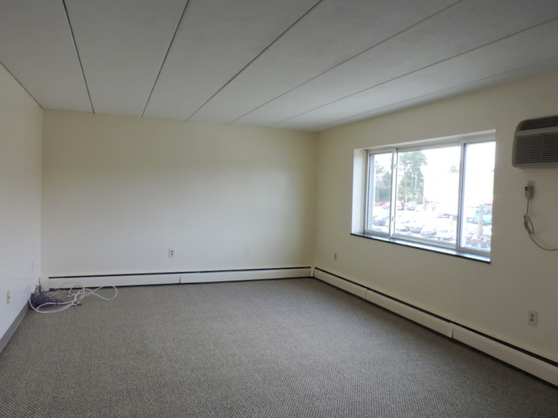 25 Homer Ave, West Cambridge