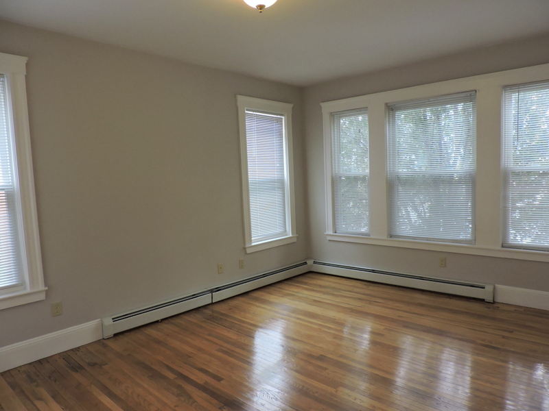 11 Beacon St, Inman Square