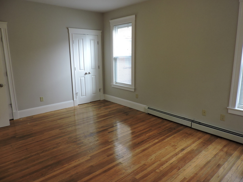 11 Beacon St, Inman Square